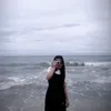 juyna08
