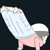 gemposaha