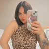 carmenbelenvallejo