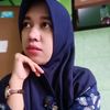 miss_atiek
