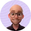 adamquick1
