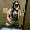 ghbbrlla_spnx