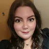 cntabb