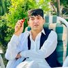 tahir_khan304