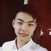 洋洋Xiao Yang