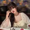 bedienreview0410