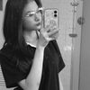 ben_chamat_22