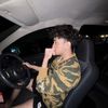 hykall1_