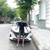 duongphuhoan