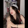 tiquay24