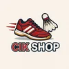 C I K Shop