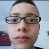 thomas.knaub_9