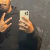 sk11rz_