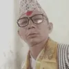 hastamanbohora81