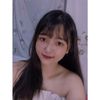 anznhien_019