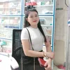 ngoc260395bich