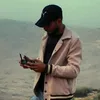 mohammedlahewal