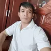 van_sao95