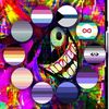 cyber_vinegar
