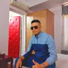 bimbim.228