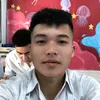tus_1902