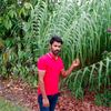 user44271456maduraivel