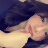 mdenisee_