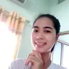 thanhkieu.1991