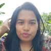 nova_brahmana