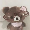 .anakutffjji