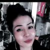 emyrahmiemmi