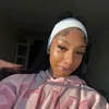 shayannemaria