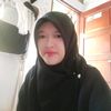 mistirasya