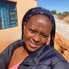 keletso_doreen
