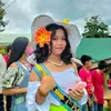 its_richelle22
