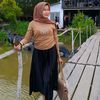 triwulan42