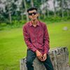 ahmedshihab04
