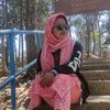 anitakanwar224