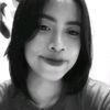 indahbtsarmy