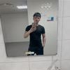 vung.34hd2