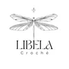 libelacrochet