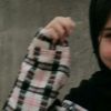 alialsmry090