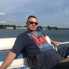 jeffnccountryboy