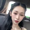 soai_piu0701
