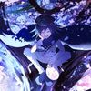 wave36_