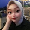 mamaksuzali