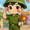 xuanthank1988
