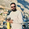 qharkordi