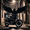 biker_medic