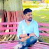 rajsiwakotir